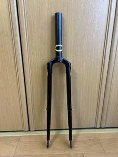新品】チタン製 14インチ BMX フロントフォーク - メルカリ