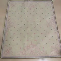 KOIZUMI 学習机用カーペット ハート柄