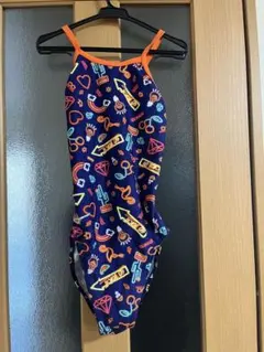 スポーツ水着 スポーツ用水着