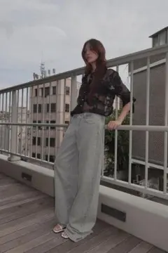 Item thumbnail for item 454b767a-911d-47ee-bcc4-a8a073c83d73