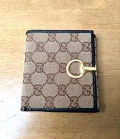 2026年最新】gucci ホースビット 財布の人気アイテム - メルカリ