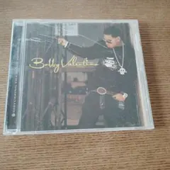 Bobby Valentino CD アルバム