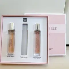 2025年最新】イレジスティブル ディスカバリーの人気アイテム - メルカリ