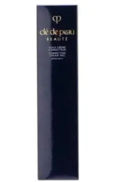 クレドポーボーテ ヴォワールコレクチュールｎ40g l