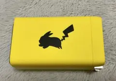 Anker USB急速充電器 65W ピカチュウモデル