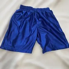 サッカーパンツ150