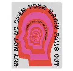 Item thumbnail for item deca8528-1c97-43e0-bb74-fa0190e550a3