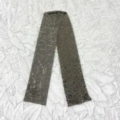 Item thumbnail for item 7baa88ab-4269-429a-9f05-f8c430ff78aa