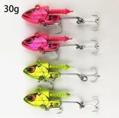 Item thumbnail for item ff0c9914-dc65-4424-a0f9-1310c49f310a