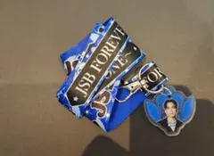 2025年最新】登坂広臣の人気アイテム - メルカリ