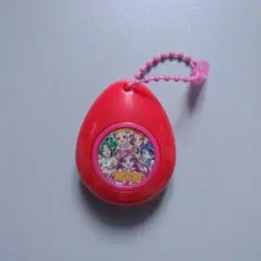 ドリーム♡のぞみ様 リクエスト 3点 まとめ商品