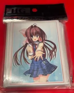 2026年最新】朝倉音姫の人気アイテム - メルカリ