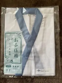 Item thumbnail for item 86f31c5f-c8da-4c6b-89d8-d6b217bad696