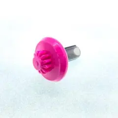 2026年最新】エレベートビットの人気アイテム - メルカリ