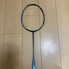 アストロクス８８SGAME