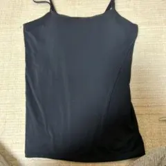 小麦粉様 リクエスト 2点 まとめ商品