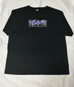 2026年最新】TWICE tシャツ サナの人気アイテム - メルカリ