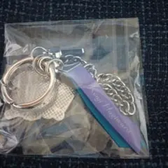 名探偵コナンコレクタブルバックチャーム２点セット