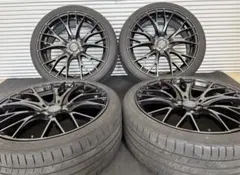 Maxrun EVER ROAD195／50R16（オールシーズン