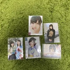 2026年最新】山本彩生写真の人気アイテム - メルカリ