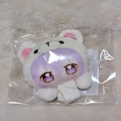 あんスタ ユメ 花群冬芽 いつぬい 一緒に暮らすぬい ぬいぐるみ - メルカリ