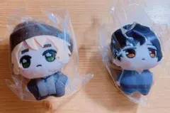 2026年最新】ヘタリア ぬいぐるみ イギリスの人気アイテム - メルカリ