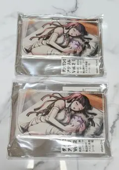 2026年最新】罪木蜜柑 アクリルスタンドの人気アイテム - メルカリ