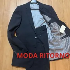MODA RITORNO メンズ スーツ セットアップのサムネイル