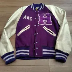 2026年最新】Kaye brosの人気アイテム - メルカリ