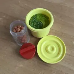 ばびこ様 リクエスト 2点 まとめ商品