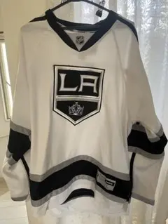 2026年最新】nhl kingsの人気アイテム - メルカリ