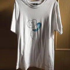 Paul Smith ホワイト Tシャツ M
