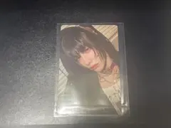 2026年最新】xlov トレカの人気アイテム - メルカリ