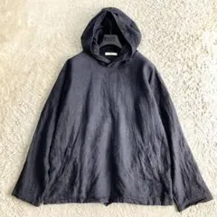 2026年最新】nest Robe メンズの人気アイテム - メルカリ