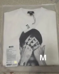 2026年最新】jungkook tシャツの人気アイテム - メルカリ