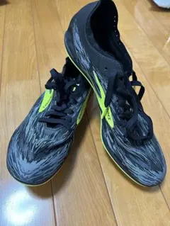 BROOKS 陸上スパイクのサムネイル