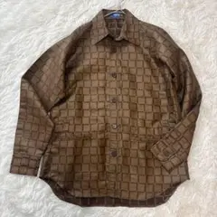 メンズ テーラードジャケット