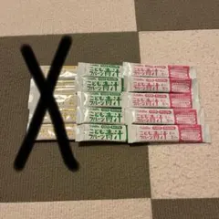 Item thumbnail for item f9418f83-05d6-4e9d-8786-fd6c2b82160f