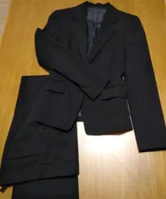 Item thumbnail for item b2166491-7a69-46f2-9950-9ee7f3996f50