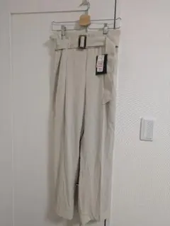 しまむらパンツll