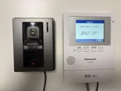 2026年最新】VL-ME30の人気アイテム - メルカリ