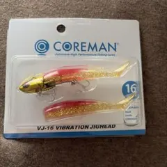 Item thumbnail for item 1102cf53-5627-4de2-a325-12c0c0740139