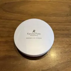 サナ　毛穴パテ職人　エッセンスBBパウダー　02