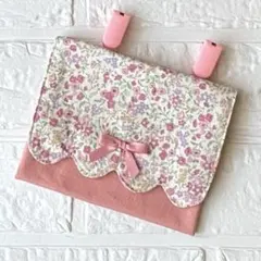 Item thumbnail for item 3e0c2e0e-6ec9-408e-9da7-3d45e8958ce3