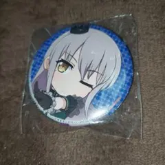 2026年最新】湊友希那 缶バッジの人気アイテム - メルカリ