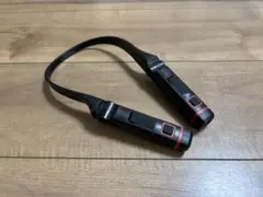新品未使用 スナップオン ネックライト ヘッドライト ECHDF042B - メルカリ