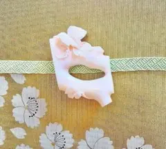 Item thumbnail for item 8cb19a8e-b35d-4e22-94b8-e51822b172e5