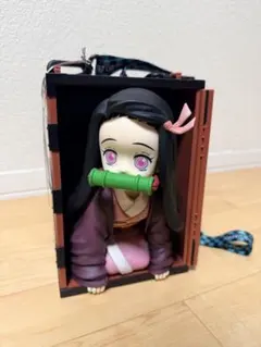 2026年最新】ポップコーンバケツ 禰豆子の人気アイテム - メルカリ