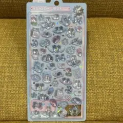 Yama様 リクエスト 3点 まとめ商品