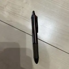 パイロット フリクションボール4 ウッド